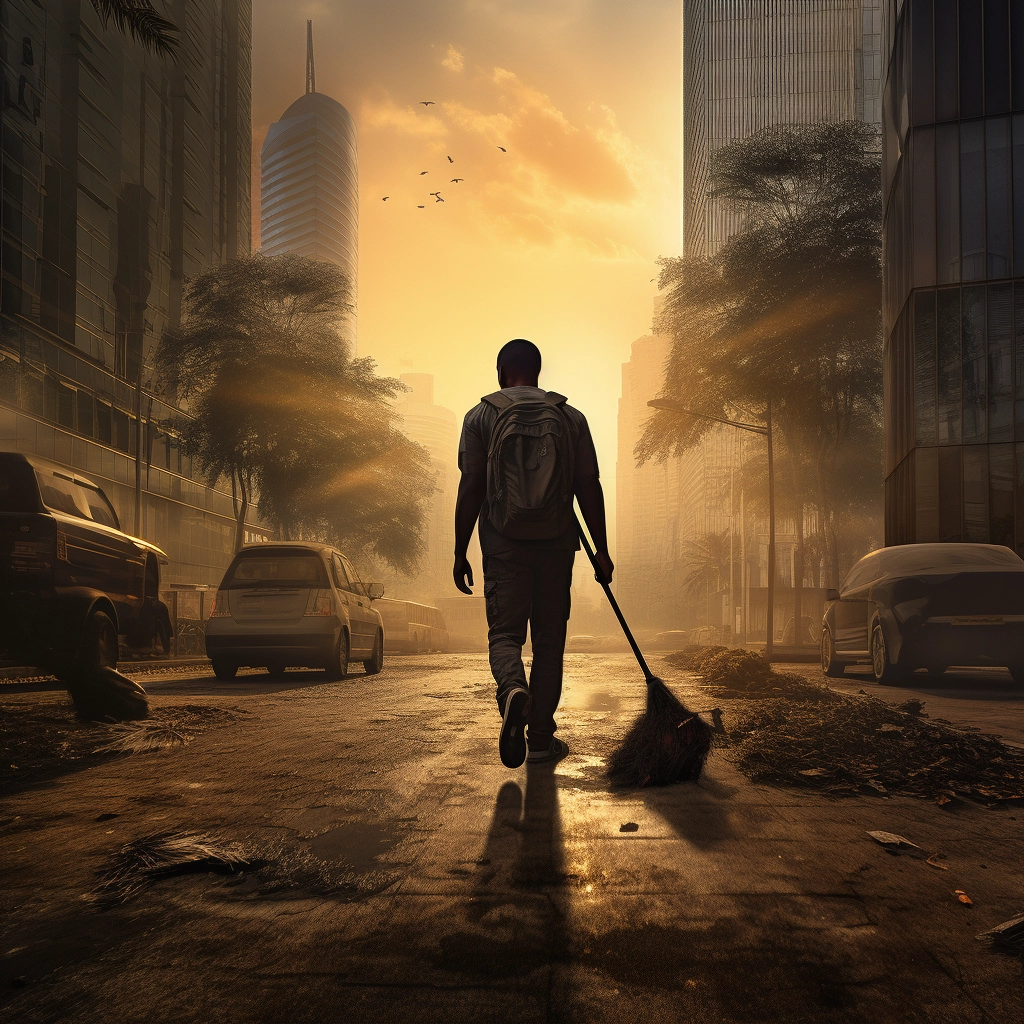 Evolution of Responsive Website