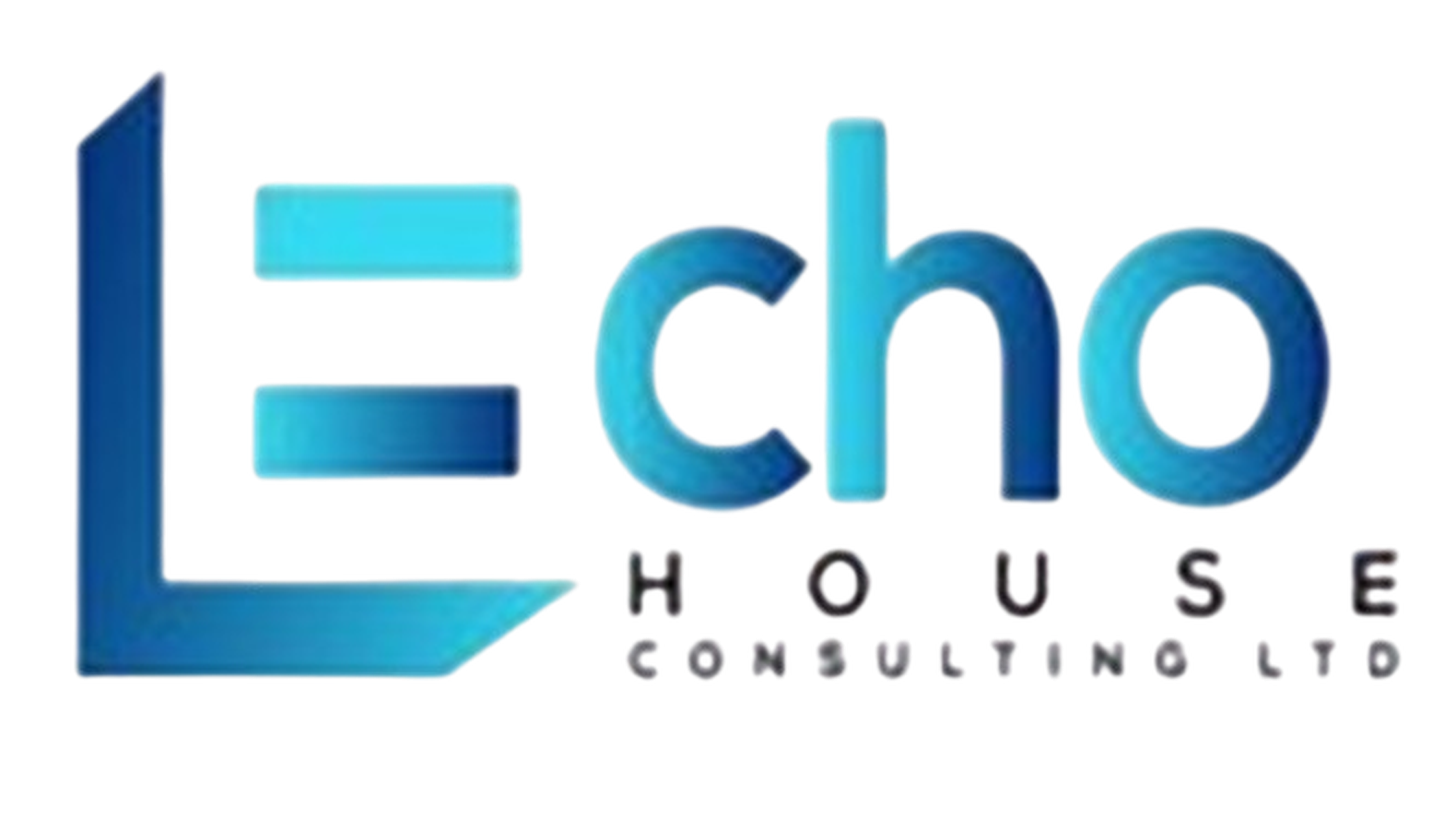 EchoHouse Consulting Limited