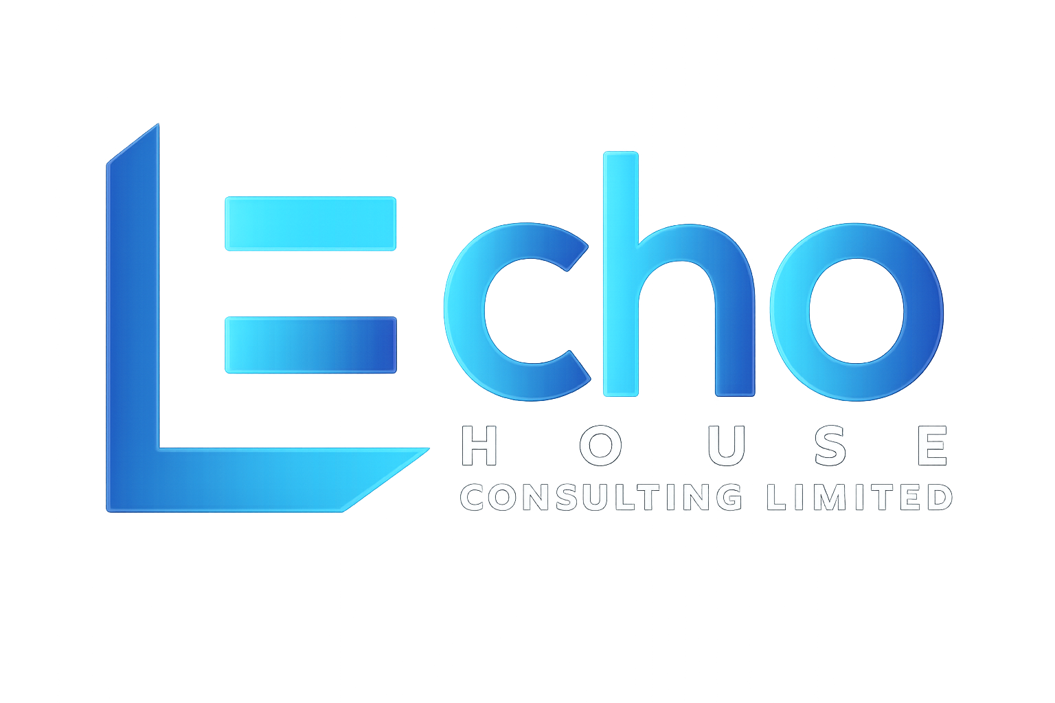 EchoHouse Consulting Limited